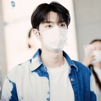 แสน//เพื่อนนายเอก