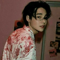 เจเจ🔥❤
