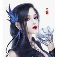 mari san♤fl mom♤