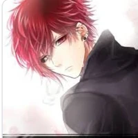 marco li♧ml♧