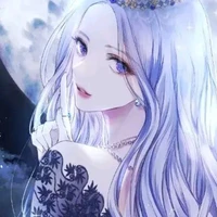 layra san ♤fl♡