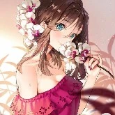 Anaya