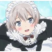 Emma(maid)
