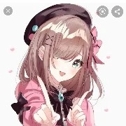 Shiya Wilson (FL)