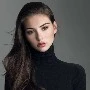 kaci