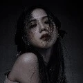Jisoo Velita Leorysa