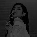 Jennie Victoria Leorysa