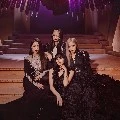 Blackpink