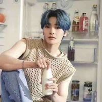 Yang Jeongin (I.N)