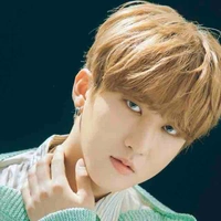 Seo Changbin