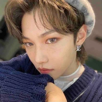 Lee Felix