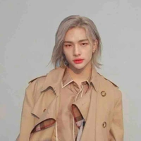 Hwang Hyunjin