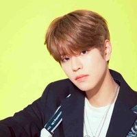 Kim Seugmin