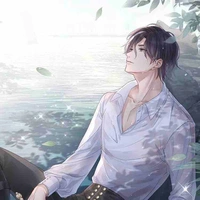 Yang John 
