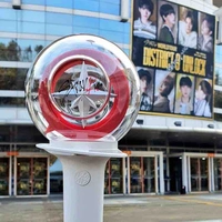 Lady that handles the adoption center