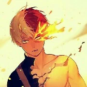 todoroki