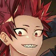 kirishima