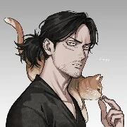 aizawa