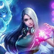 autora/eu