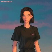 lila midoriya