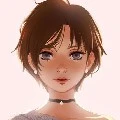 kai(assistant)