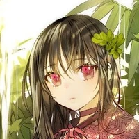 ♡*｡.°ƁƛƊƊƖЄƁЄƁЄ•Pandora.｡*♡