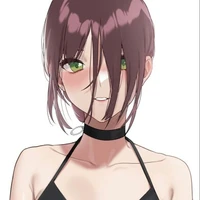 Mrs. Yun