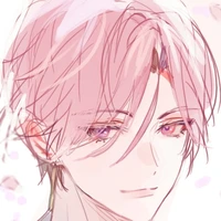 Evero