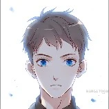 Daniel john