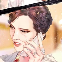 Rona(fl mother)