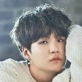 Yoongi