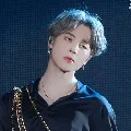 Jimin