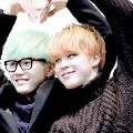 Yoonmin