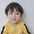 Taejung