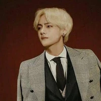 Taehyung