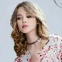 Raissa ( melhor amiga da Bella)