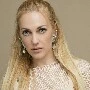 Mãe da Bella
