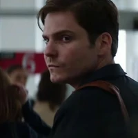 Helmut Zemo