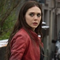 Wanda