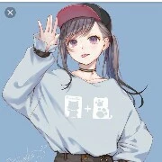 akira