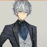 Ash ML