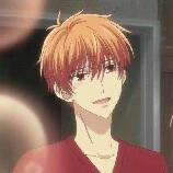 Kyo