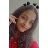 Author(kiwi)