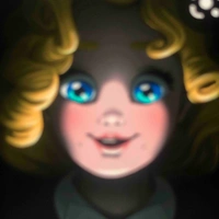 Susie 