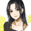 mikoto
