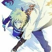 minato