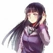 hinata