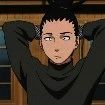 Shikamaru