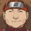 chouji