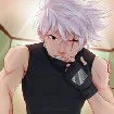 kakashi